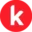 kiplot.com-logo