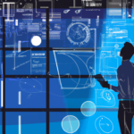 guide to crafting enterprise OKRs
