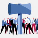 rethinking resource capacity planning hammer vs scalpel