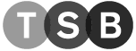 TSB Logo