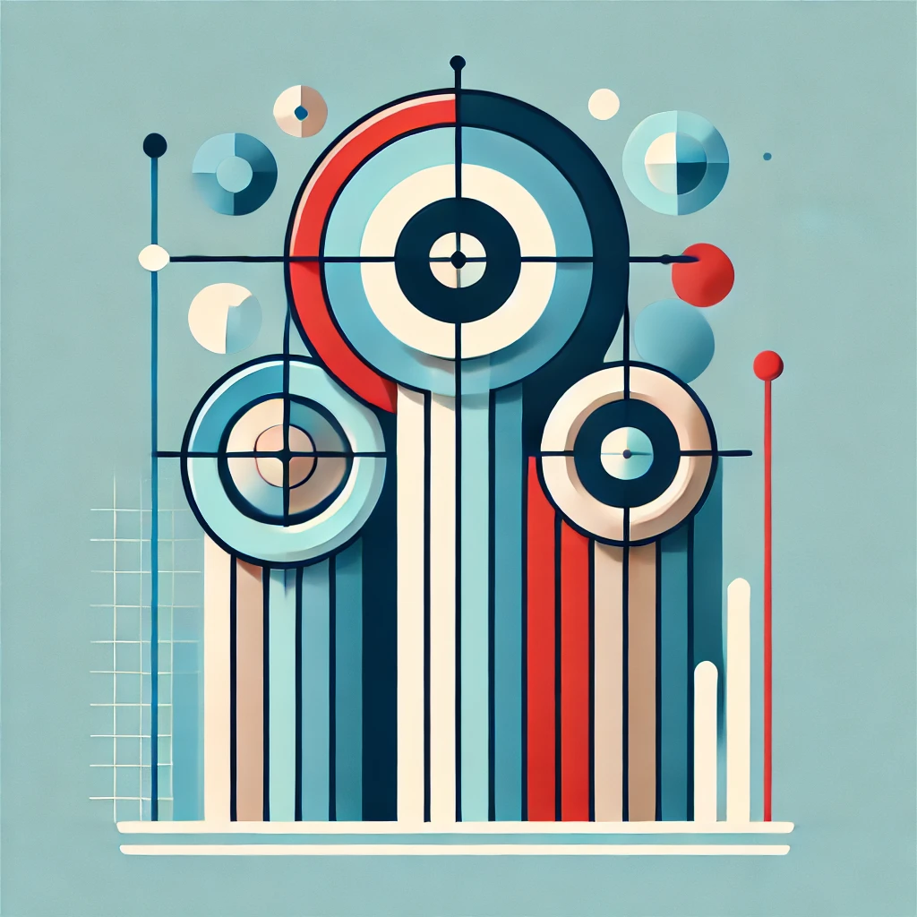 how to write effective OKRs