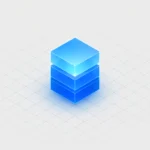 Complete guide to architecting Jira for enterprise