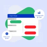 Portfolio Optimization