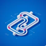 Value Stream Mapping