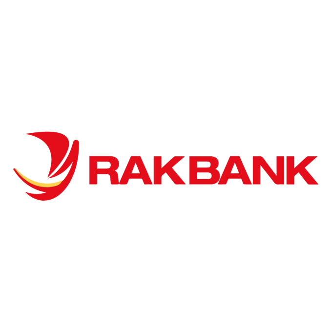 RAKBANK