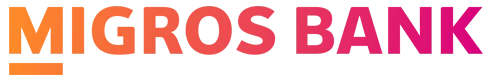 Migros Bank