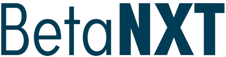 BetaNXT
