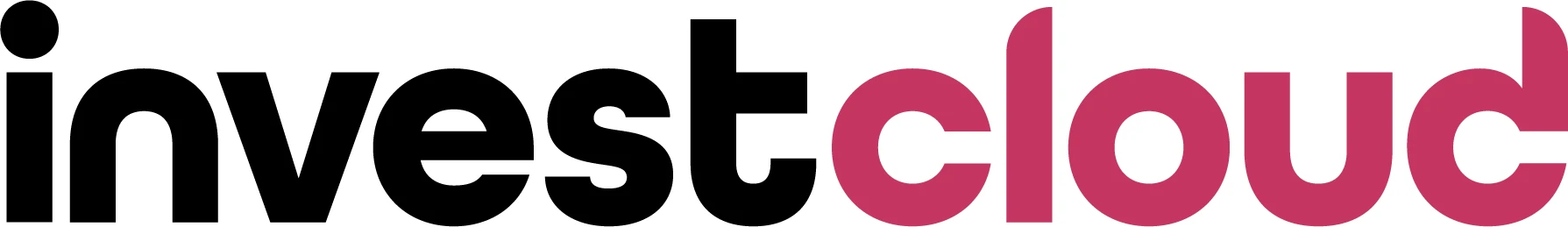 InvestCloud