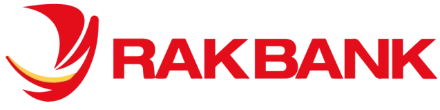 RAKBANK