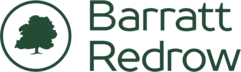 Barratt Redrow