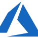 Azure DevOps
