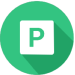 MIcrosoft Project