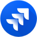 Jira