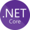 NET_Core_Logo.svg (1)