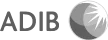 adib logo