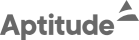 aptitude logo