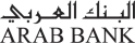 arab bank logo