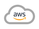 aws-logo