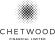 chetwood logo