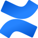 Confluence