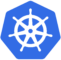 kubernettes