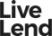 live lend logo