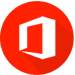 Office 365