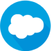 Salesforce